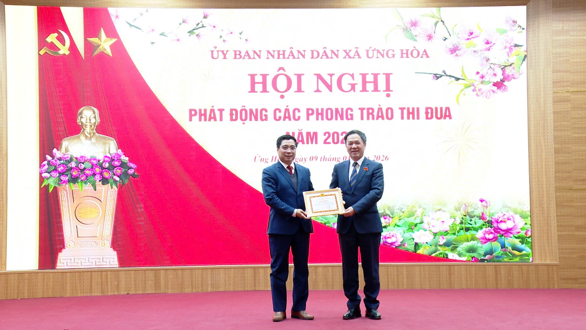 xa-ung-hoa12.jpg