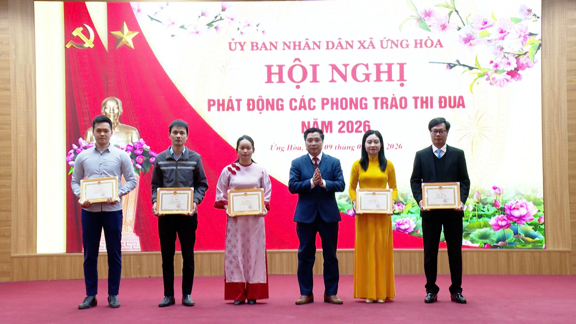 xa-ung-hoa3.jpg