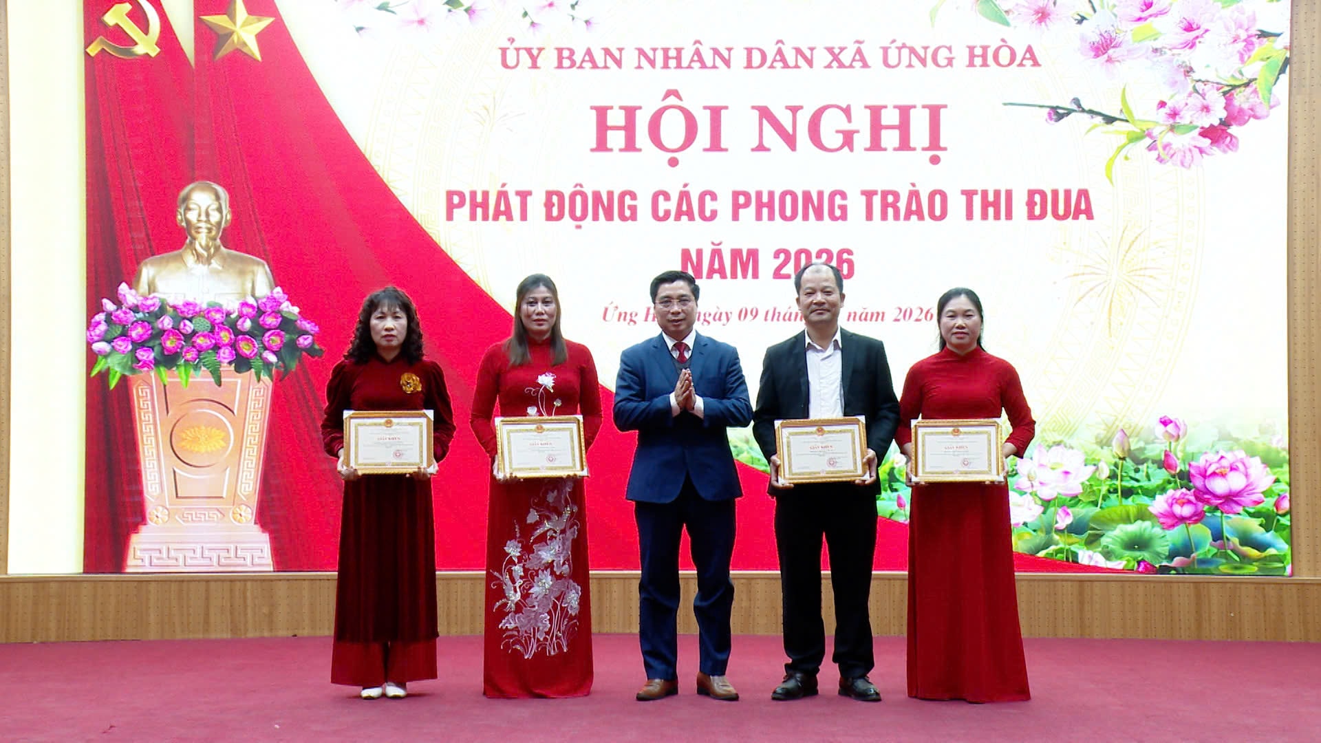 xa-ung-hoa7.jpg