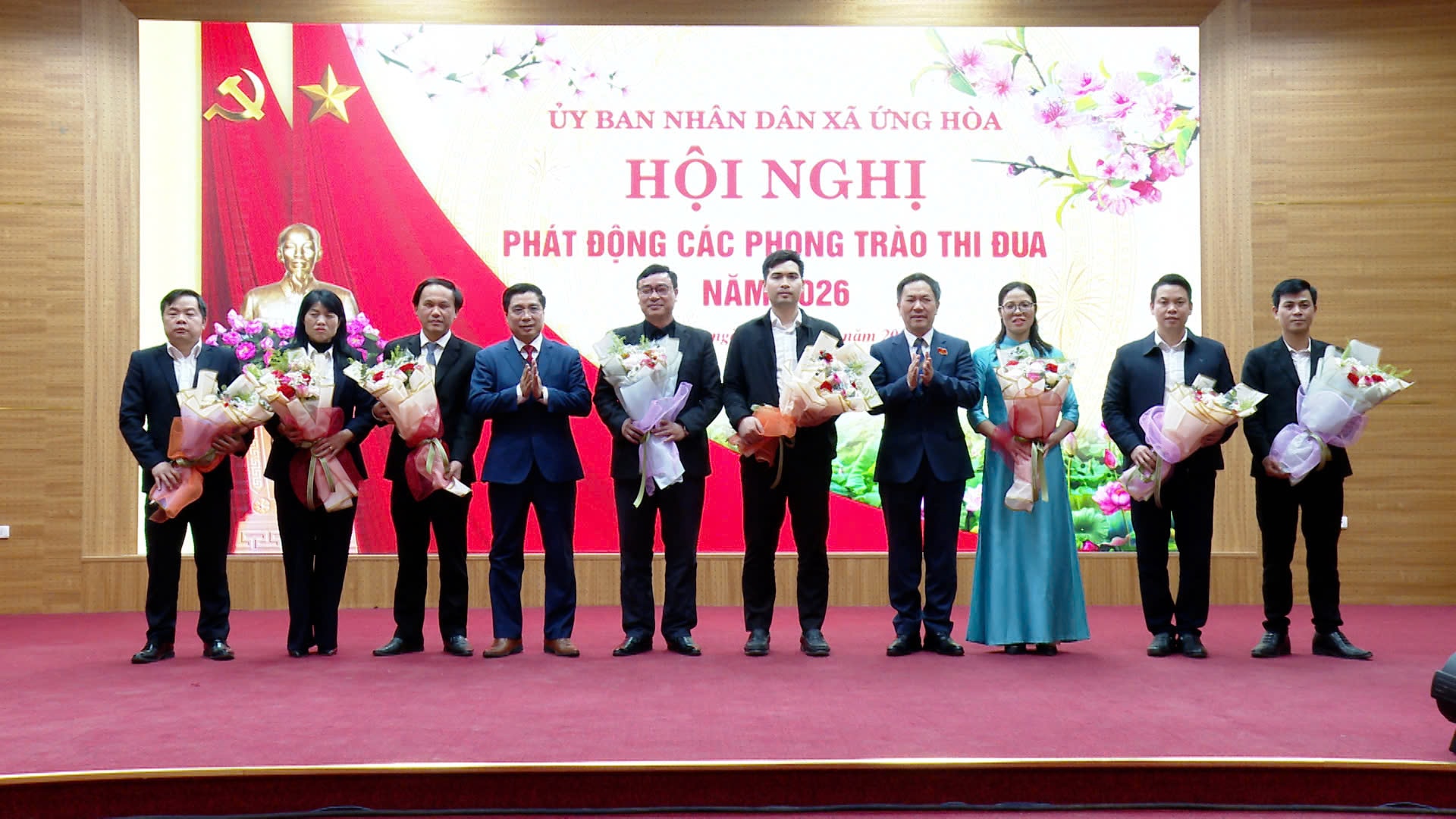 xa-ung-hoa9.jpg