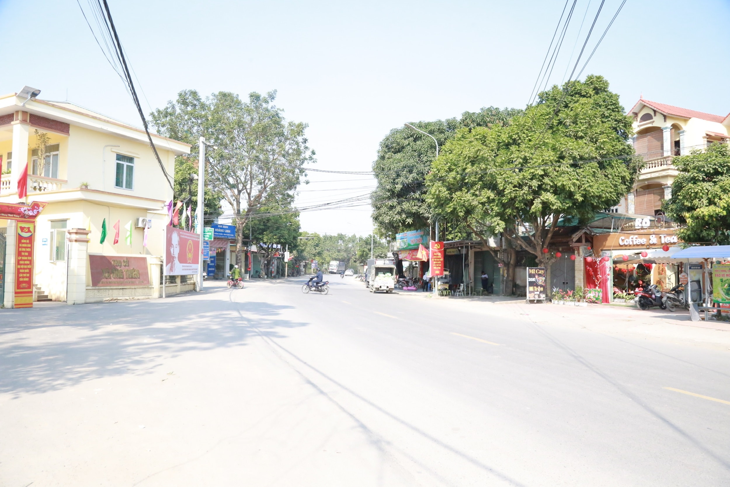 xa-ung-thien7.jpg