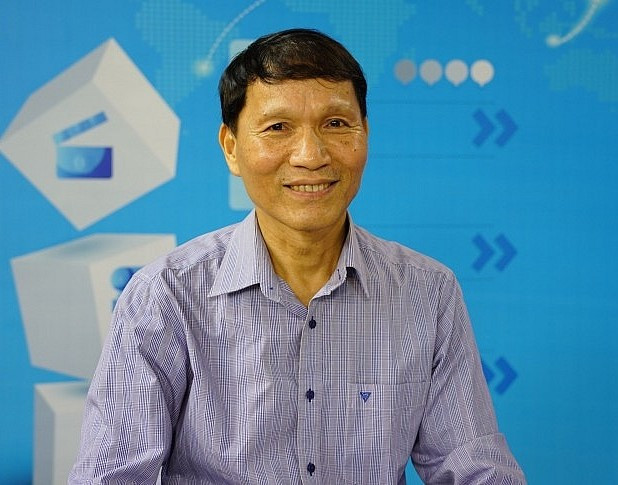 chuyen-gia-kinh-te-tien-si-nguyen-quoc-phuong.jpg