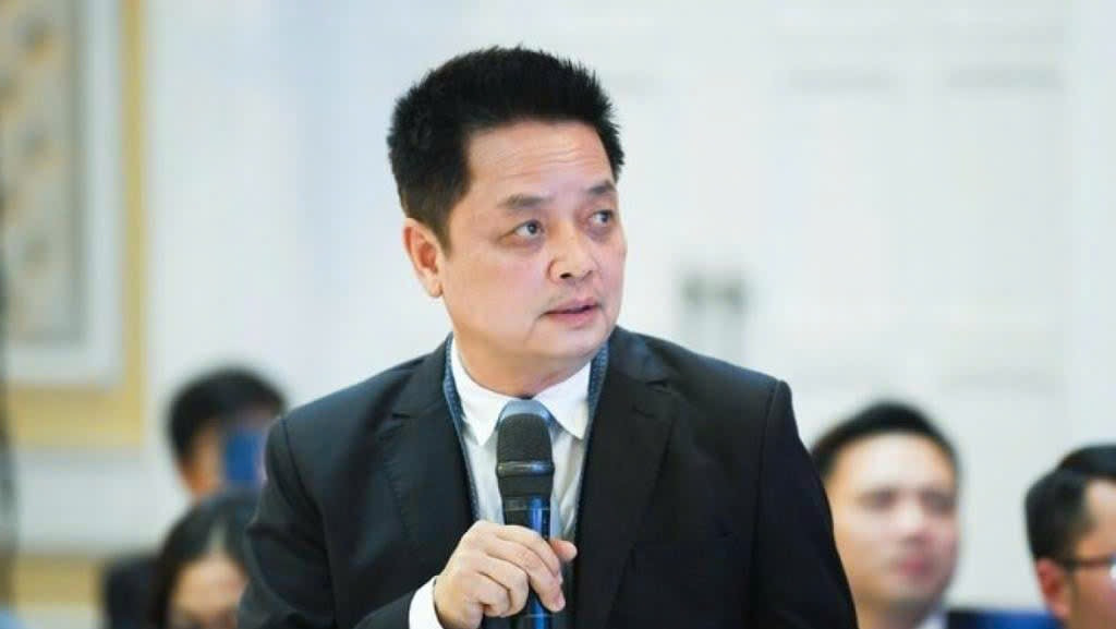 ong-nguyen-duc-huong.jpg