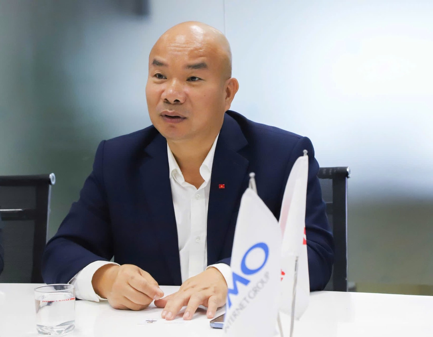 ong-nguyen-quoc-cuong.jpg