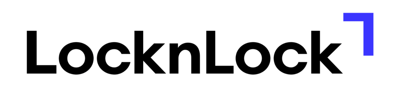9-1-lock-4.png
