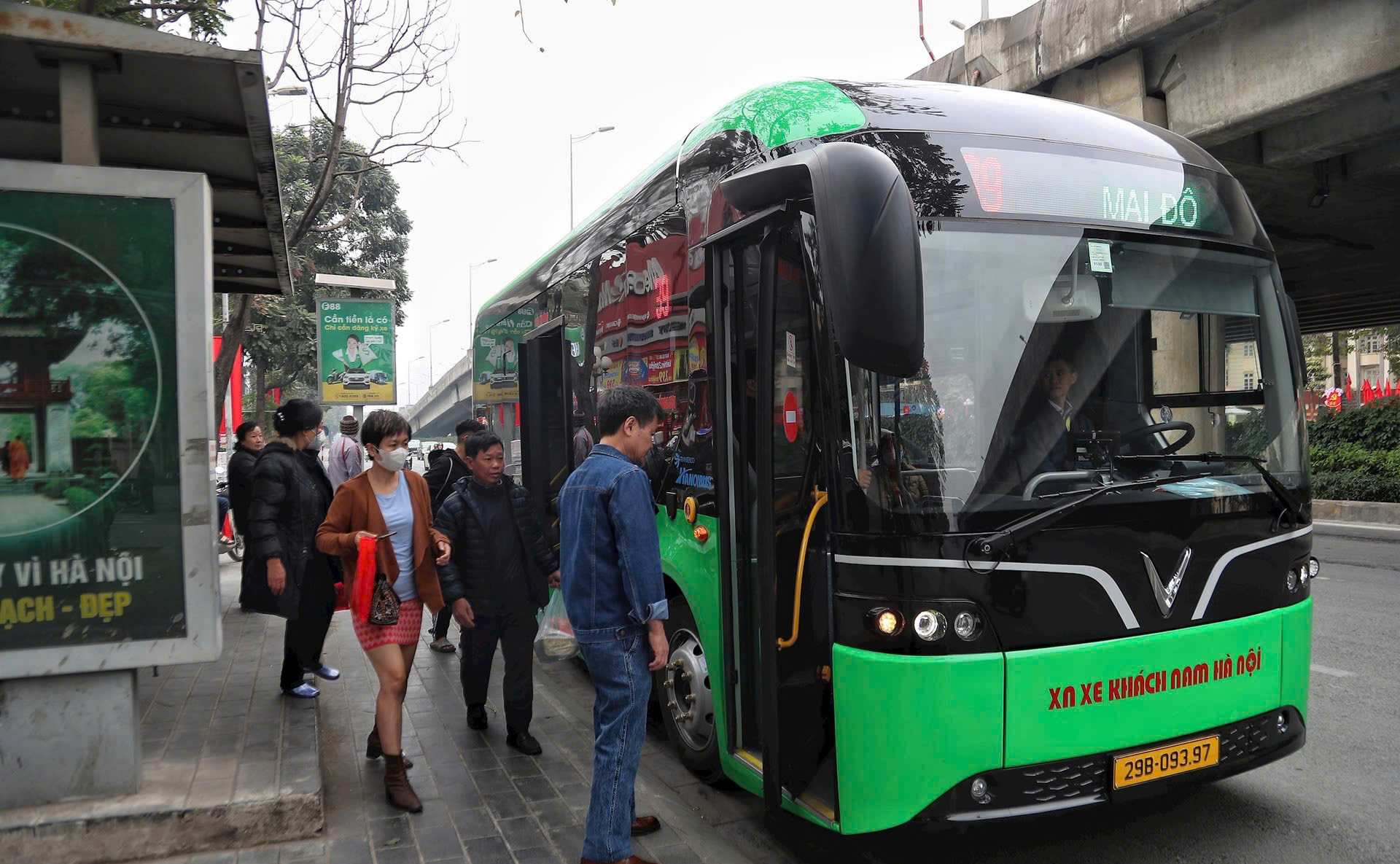 xe-buyt-dien-transerco.jpg