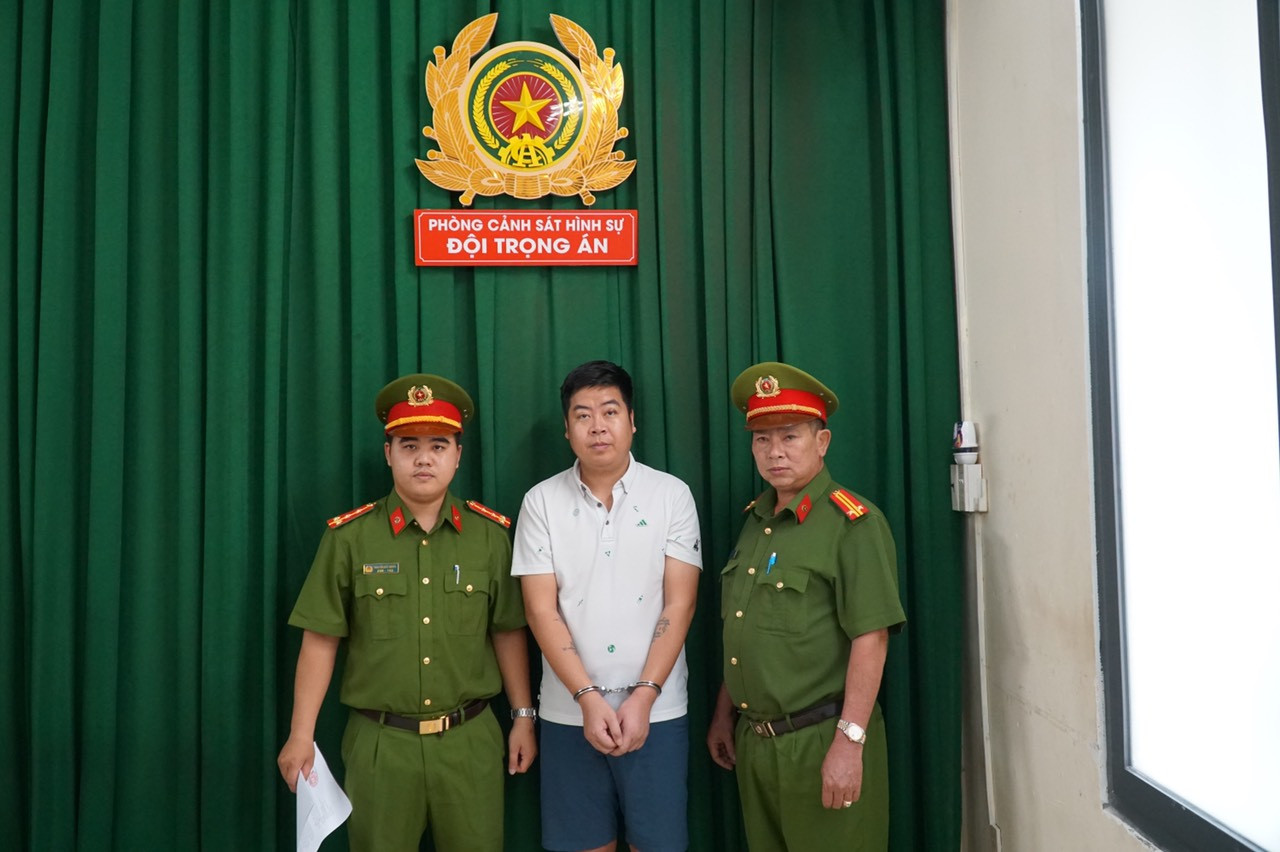 nguyen-trung-the-lu.jpg