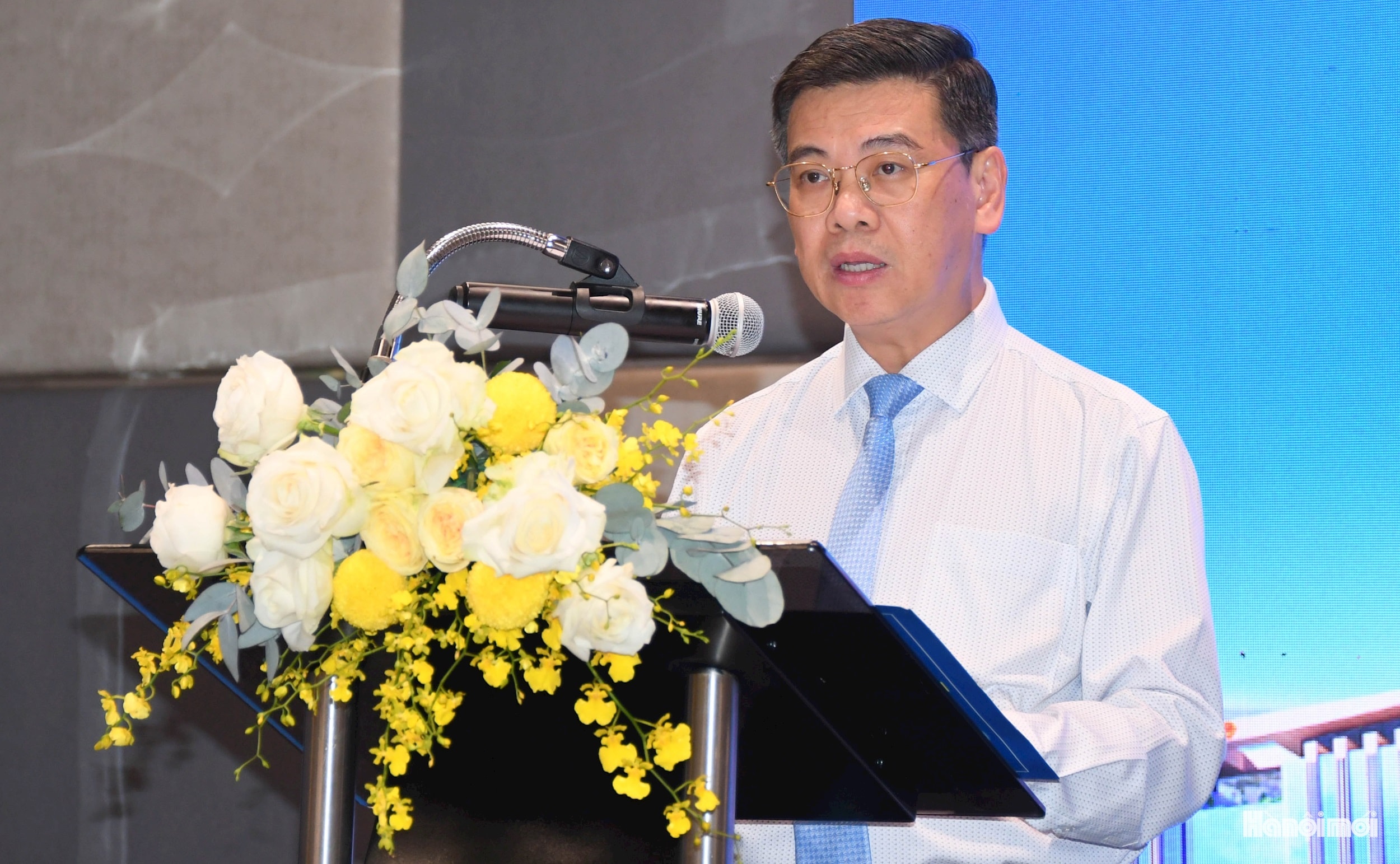 W_congthuong-tphcm.jpg