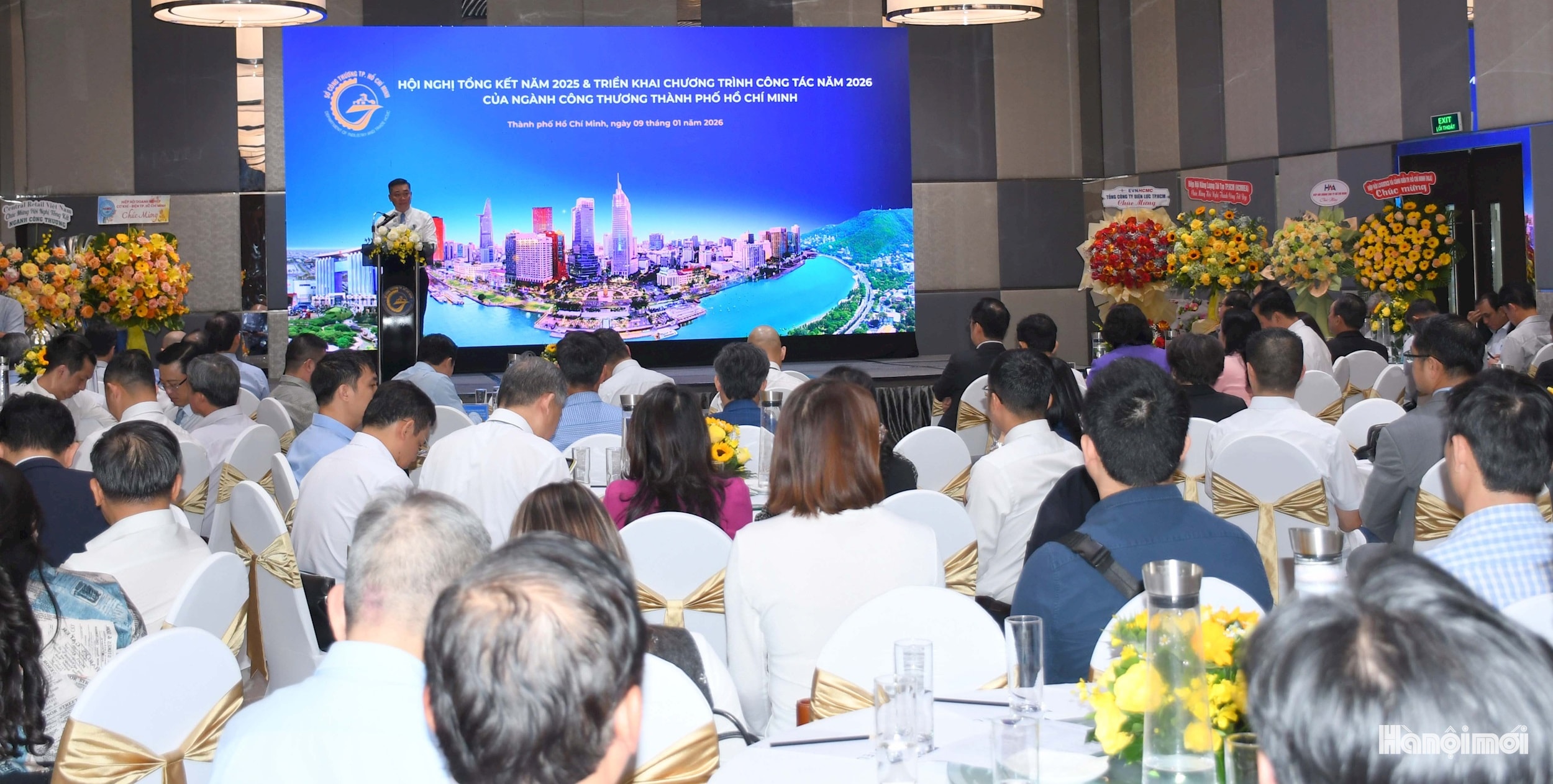 W_congthuong-tphcm9.1.jpg