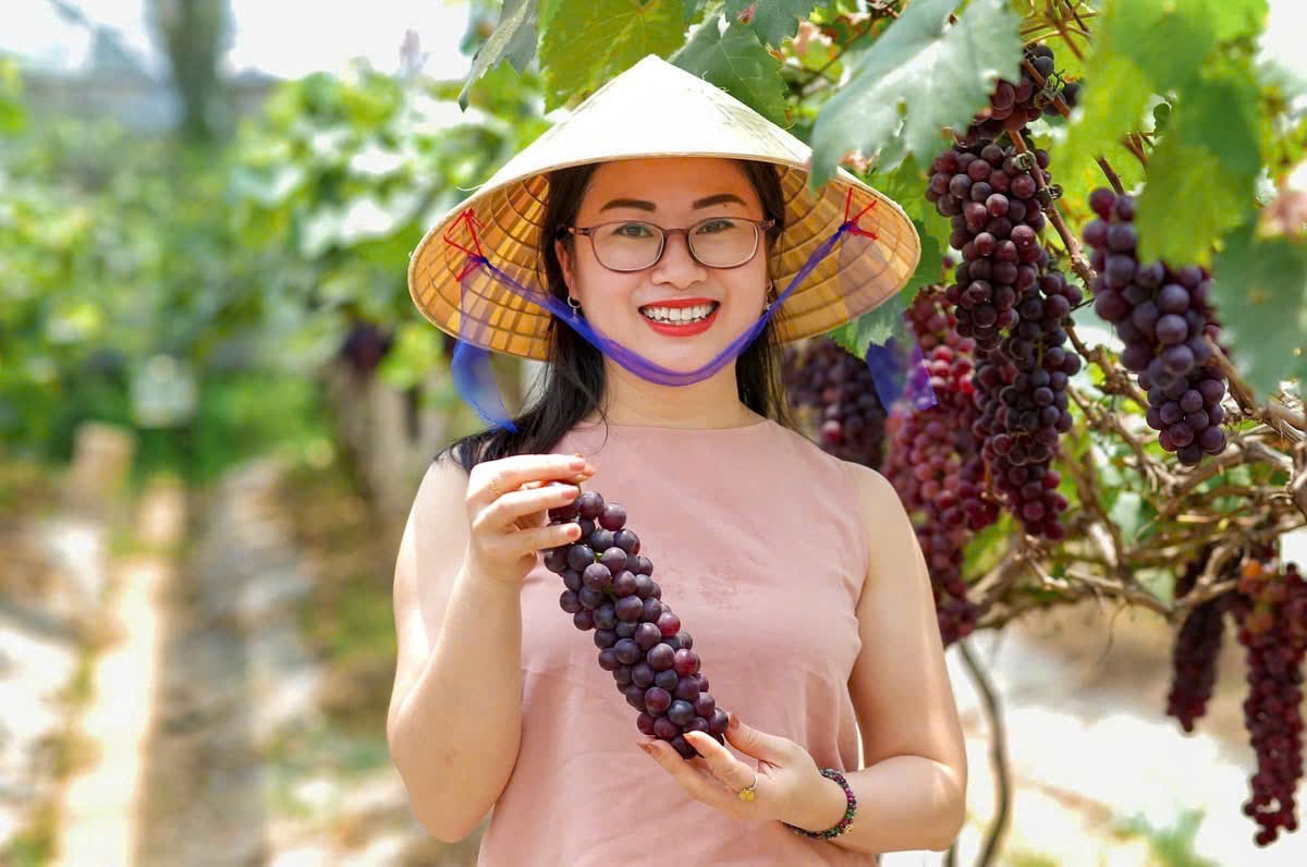 thu-lam-9.jpg