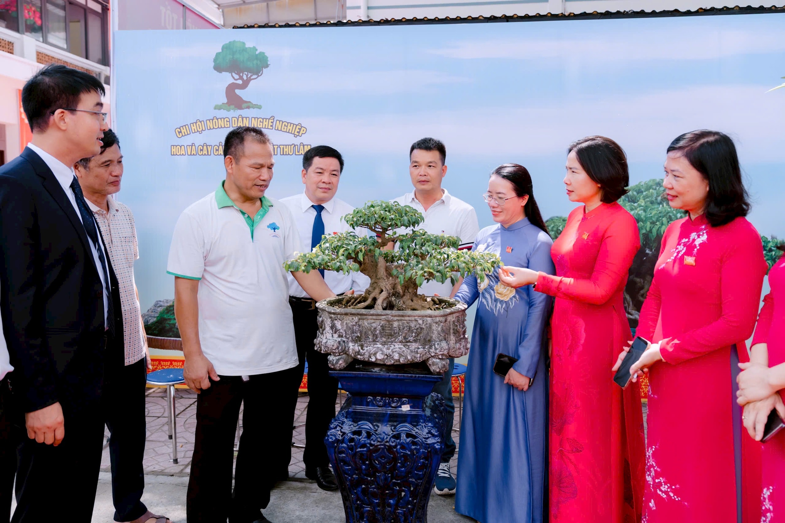 thuu-lam-1.jpg