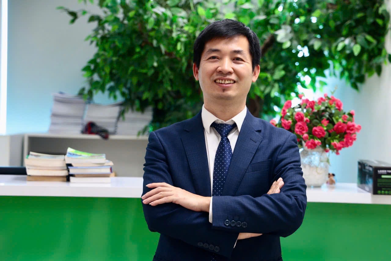 ong-huy.jpg