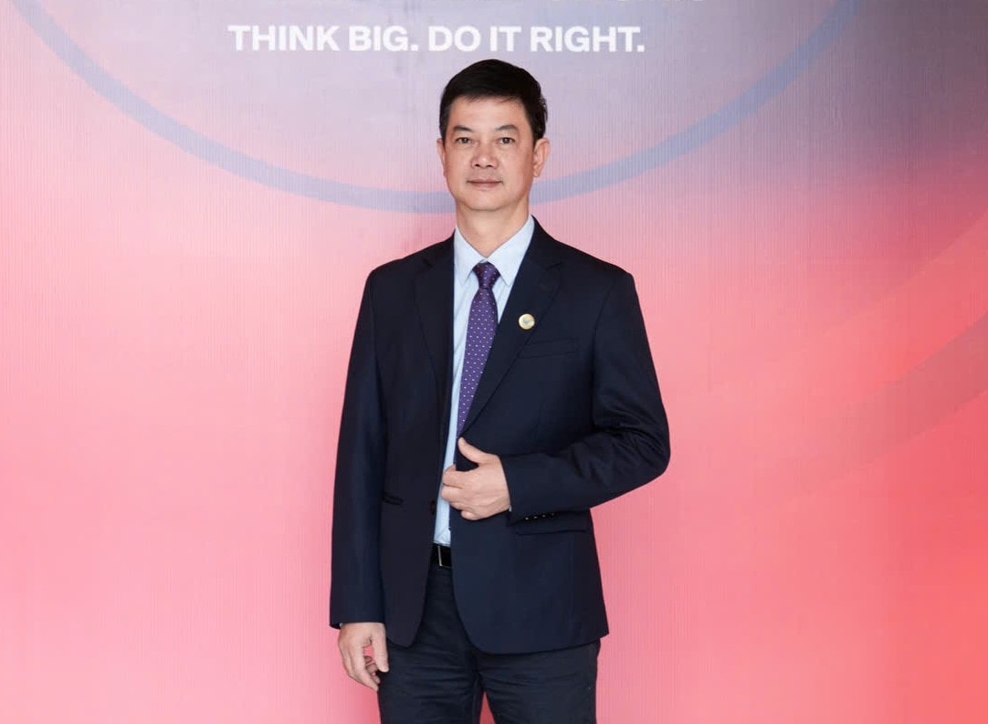 ongduong.jpg