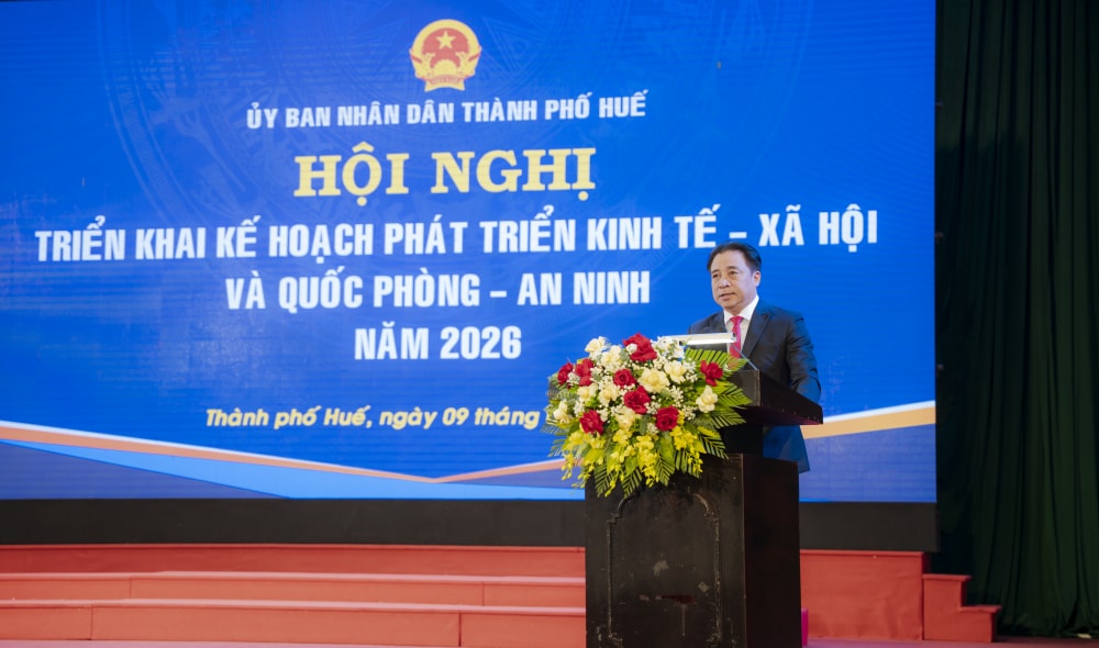 a61.hue.jpg