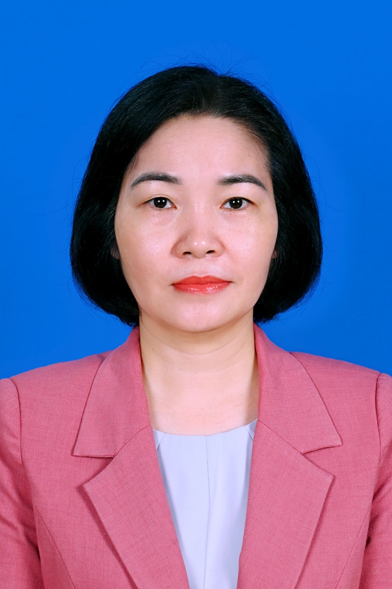 do-thi-minh-loan.jpg