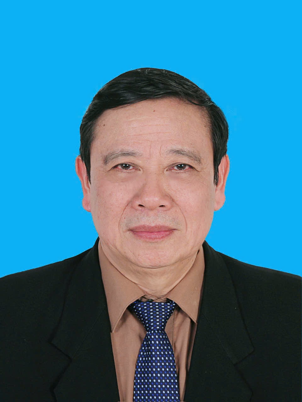 ong-bui-quoc-thai.jpg