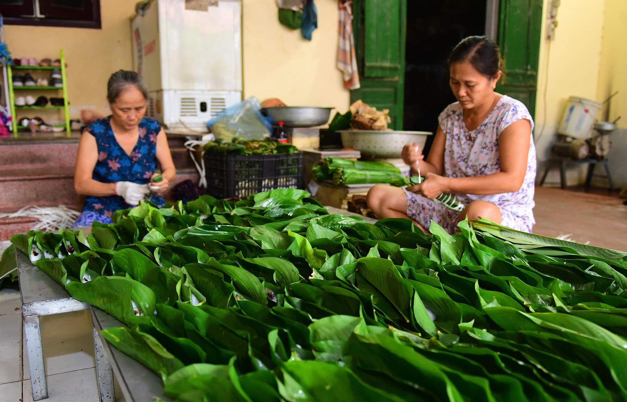 thuong-hieu-banh-te-phu-nhi-phuong-son-tay-da-duoc-cuc-so-huu-tri-tue-cap-nhan-hieu-tap-the..jpg
