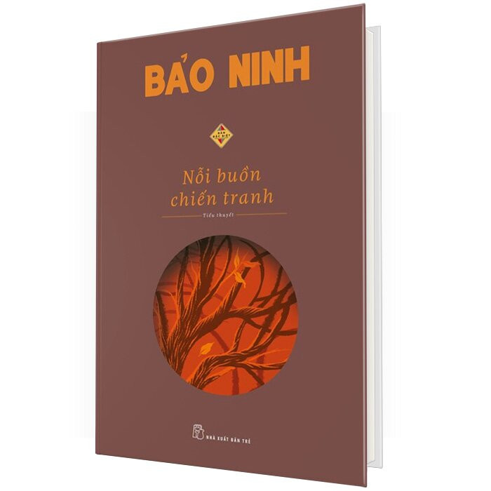 noi-buon-chien-tranh.jpg