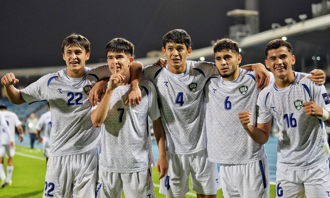 u23-uzbekistan-0801.jpg
