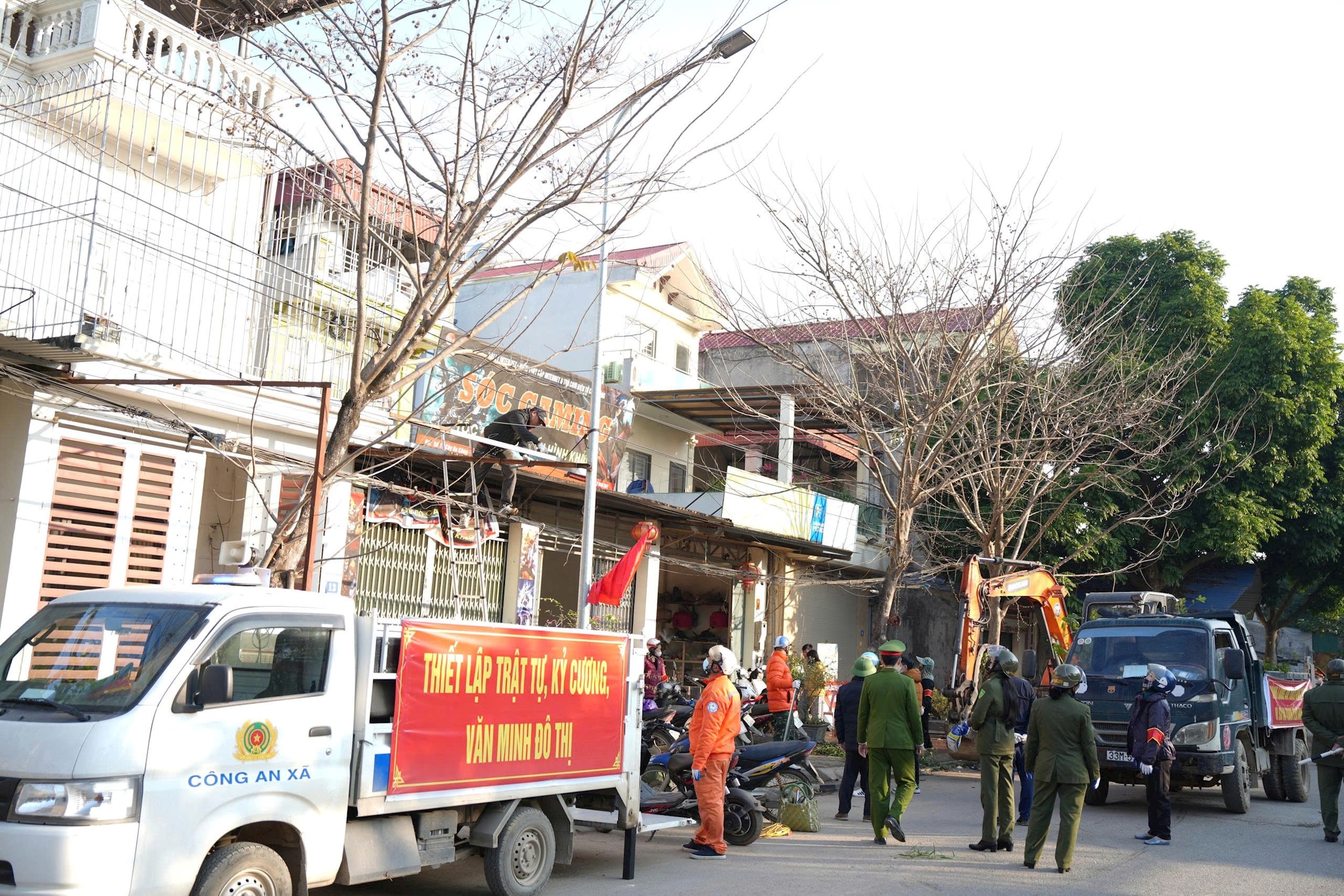 ha-bang-1.jpg