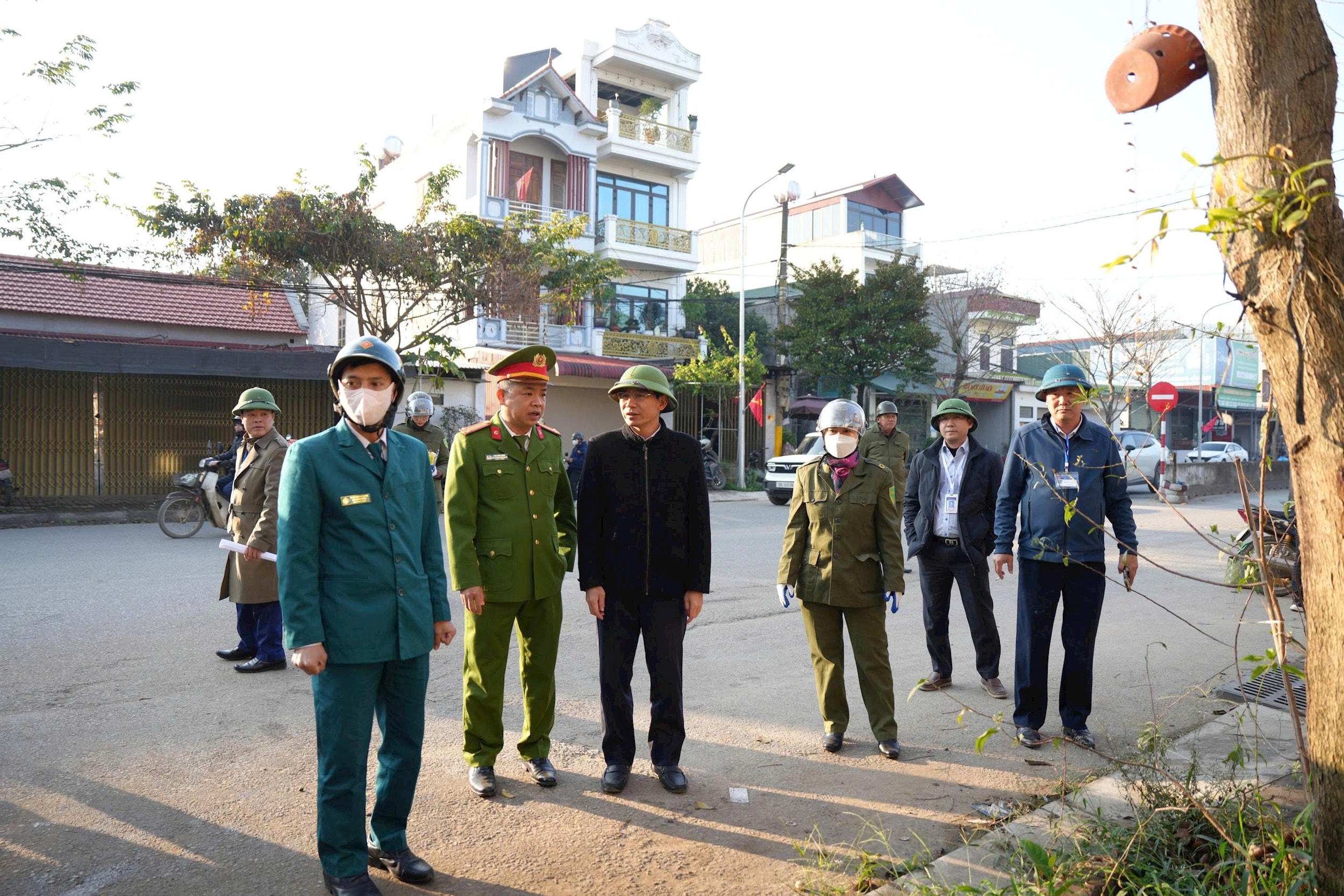 ha-bang-2.jpg