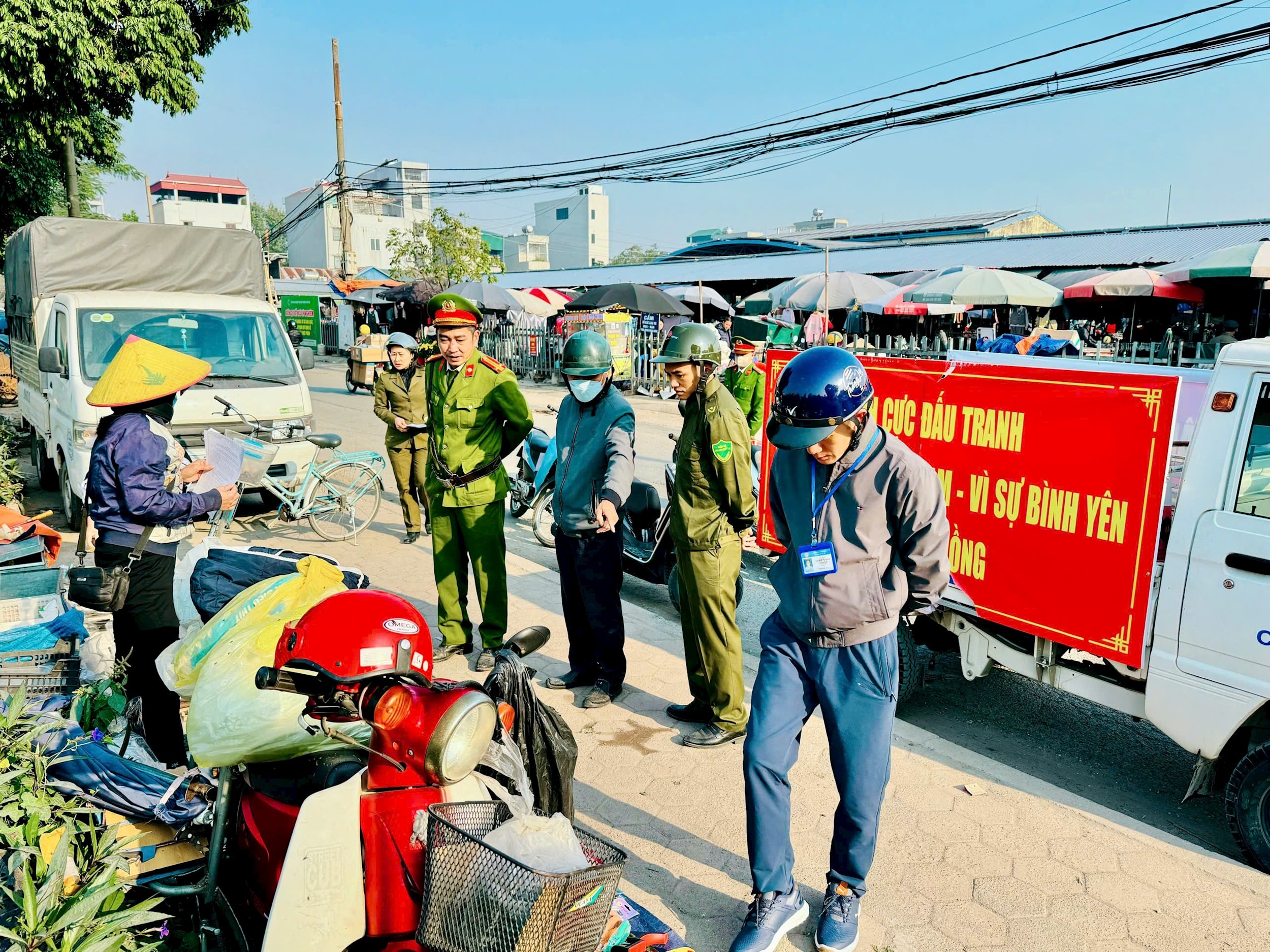 trat-tu-4.jpg