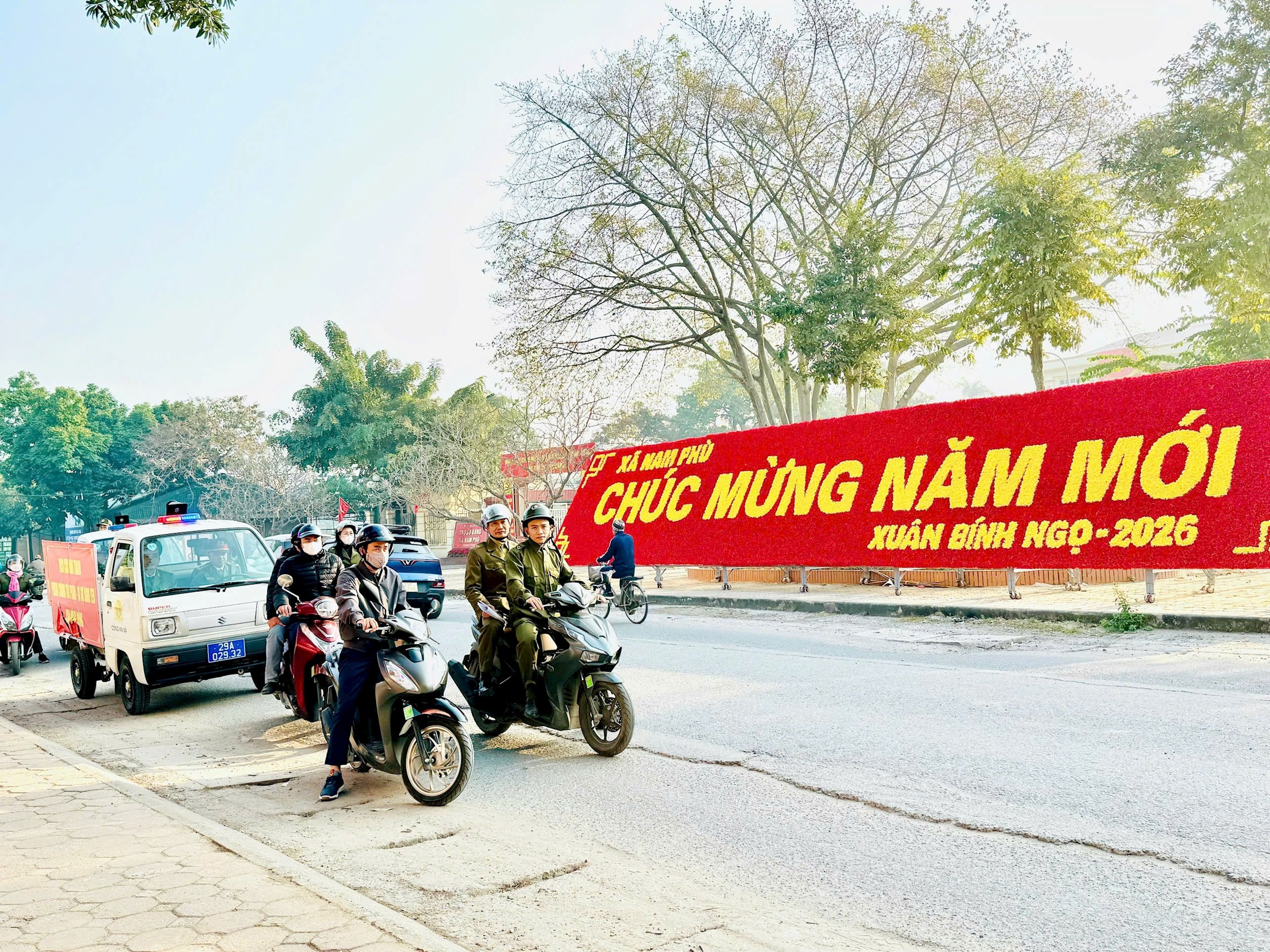 trat-tu.jpg