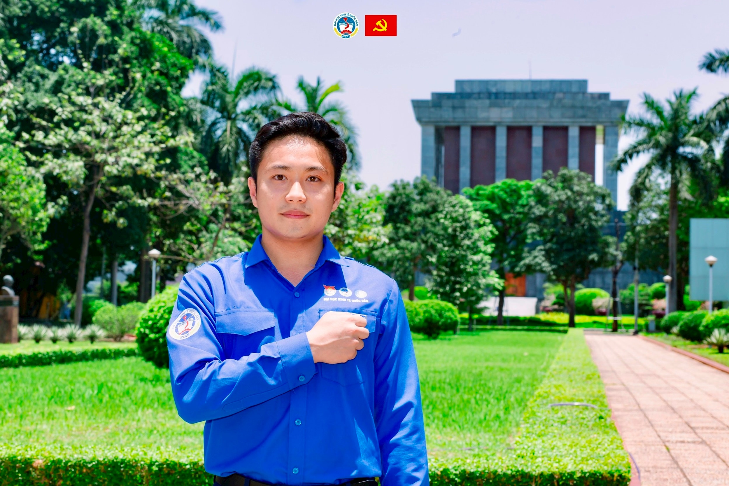 viet-an.jpg