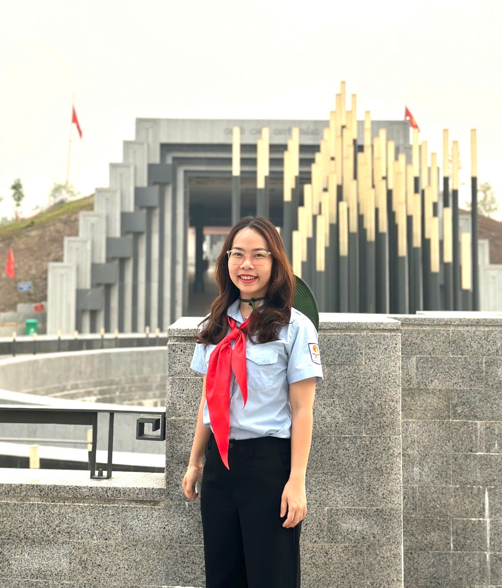 vo-mai-anh.jpg