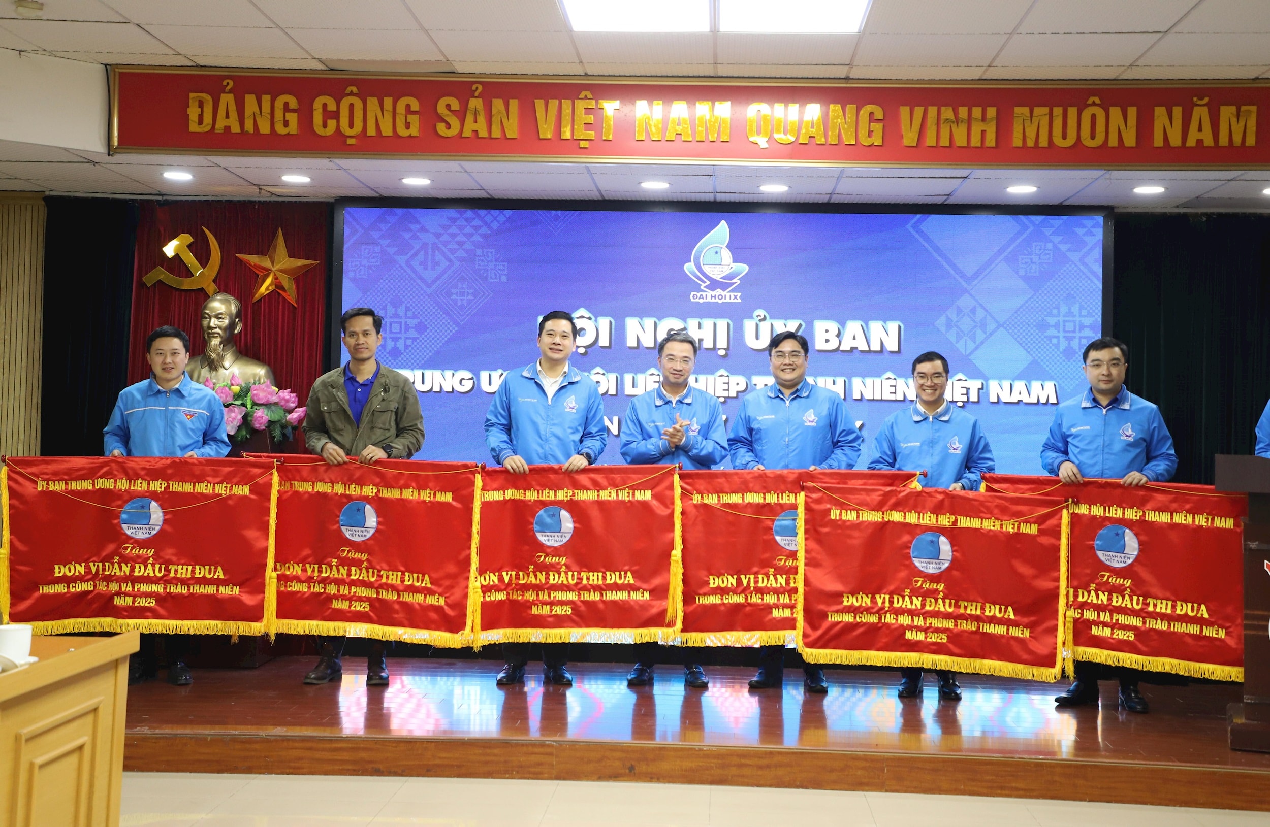phuc.jpg