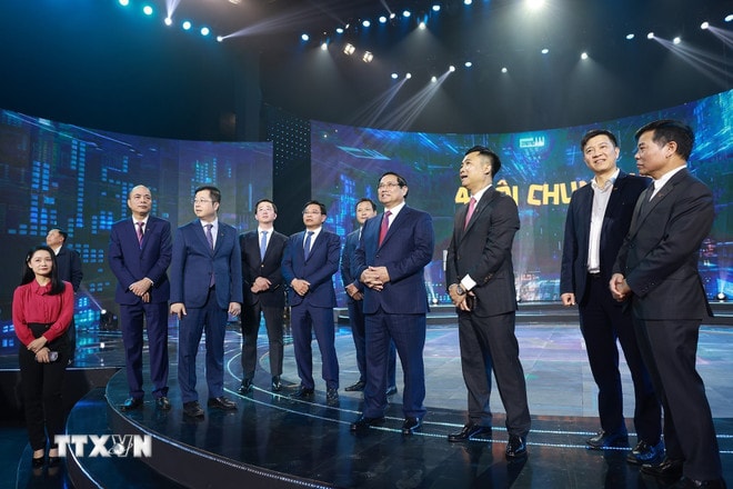 thutuong2.jpg