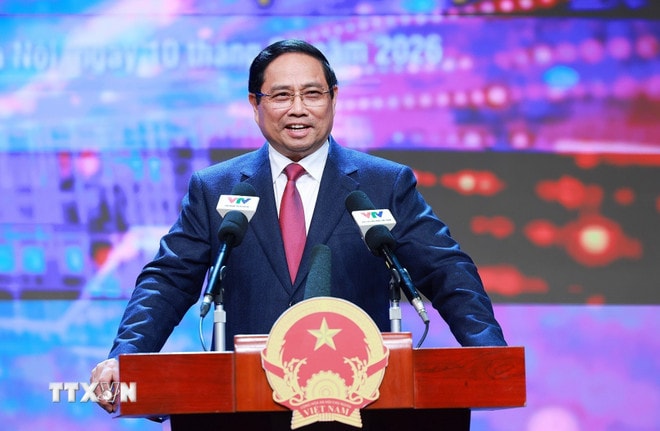 thutuong3.jpg