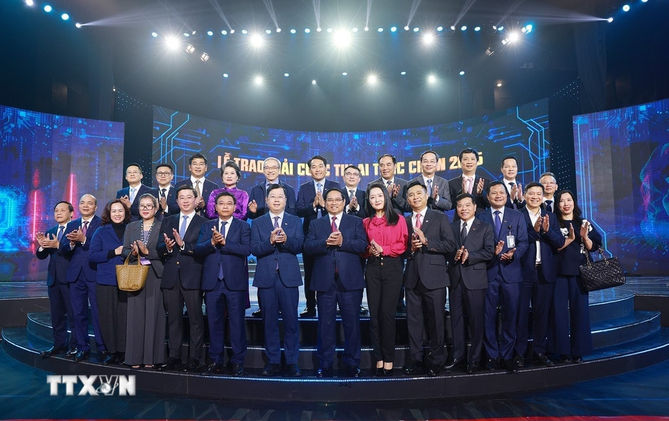 thutuong4.jpg