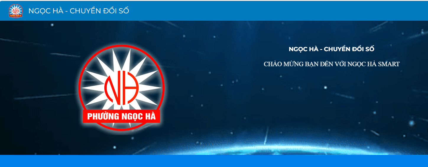 ngoc-ha2.png