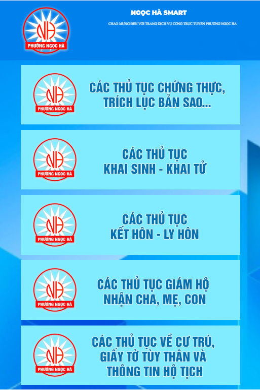 ngoc-ha3.png