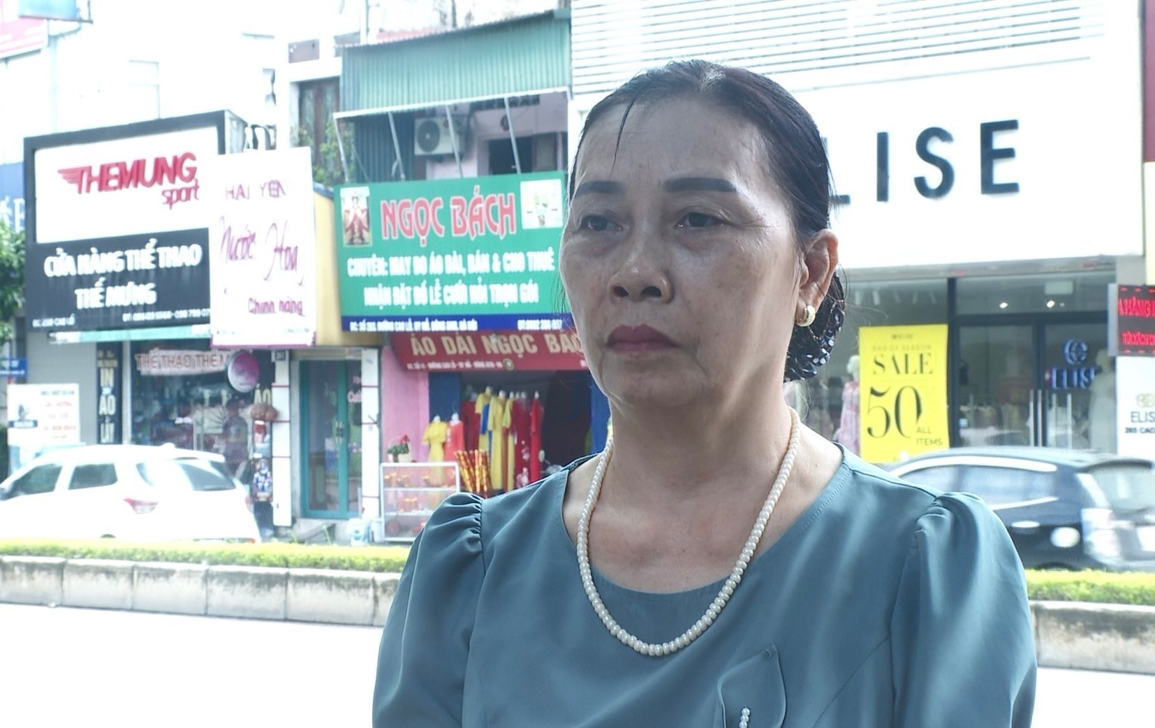 ba-lien-dong-anh.jpg