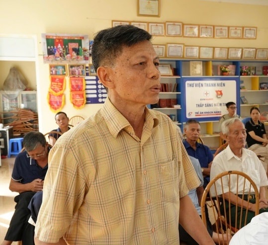 ong-luong-thanh-oai.jpg