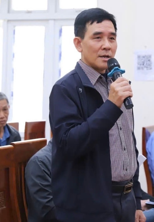 tuan-thuong-phuc.jpg
