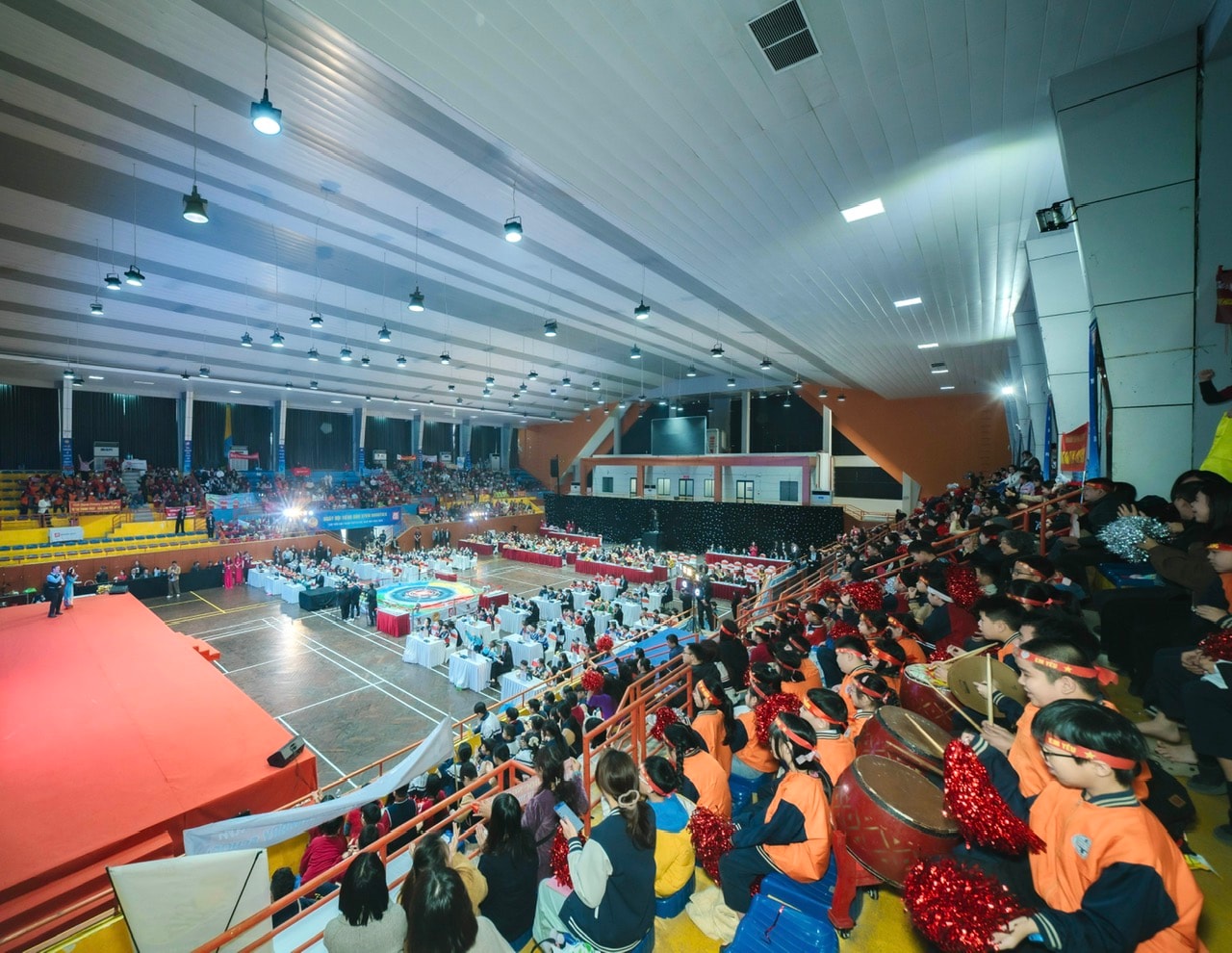 1001-tieng-anh-tieu-hoc-2.jpg?w=900