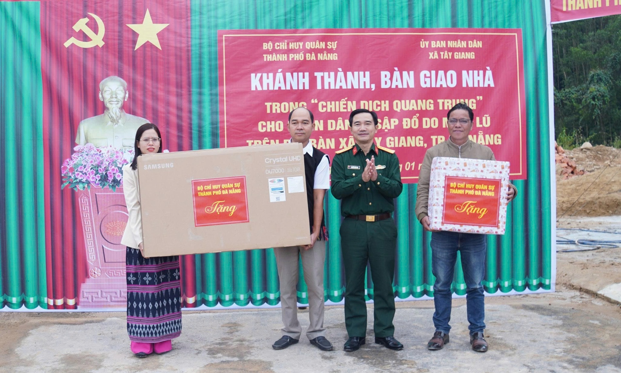 a107.da-nang.jpg