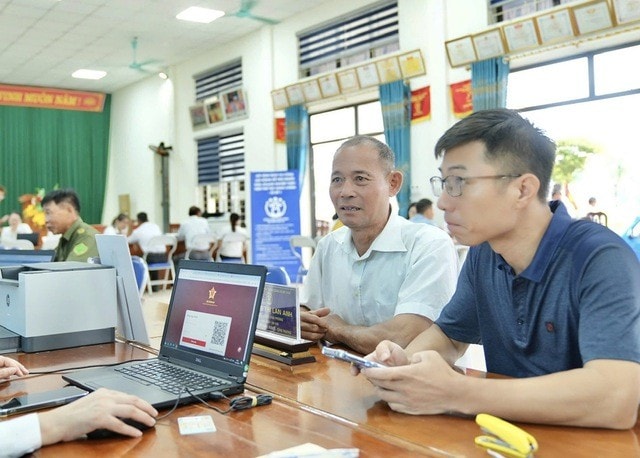 Ảnh minh hoạ