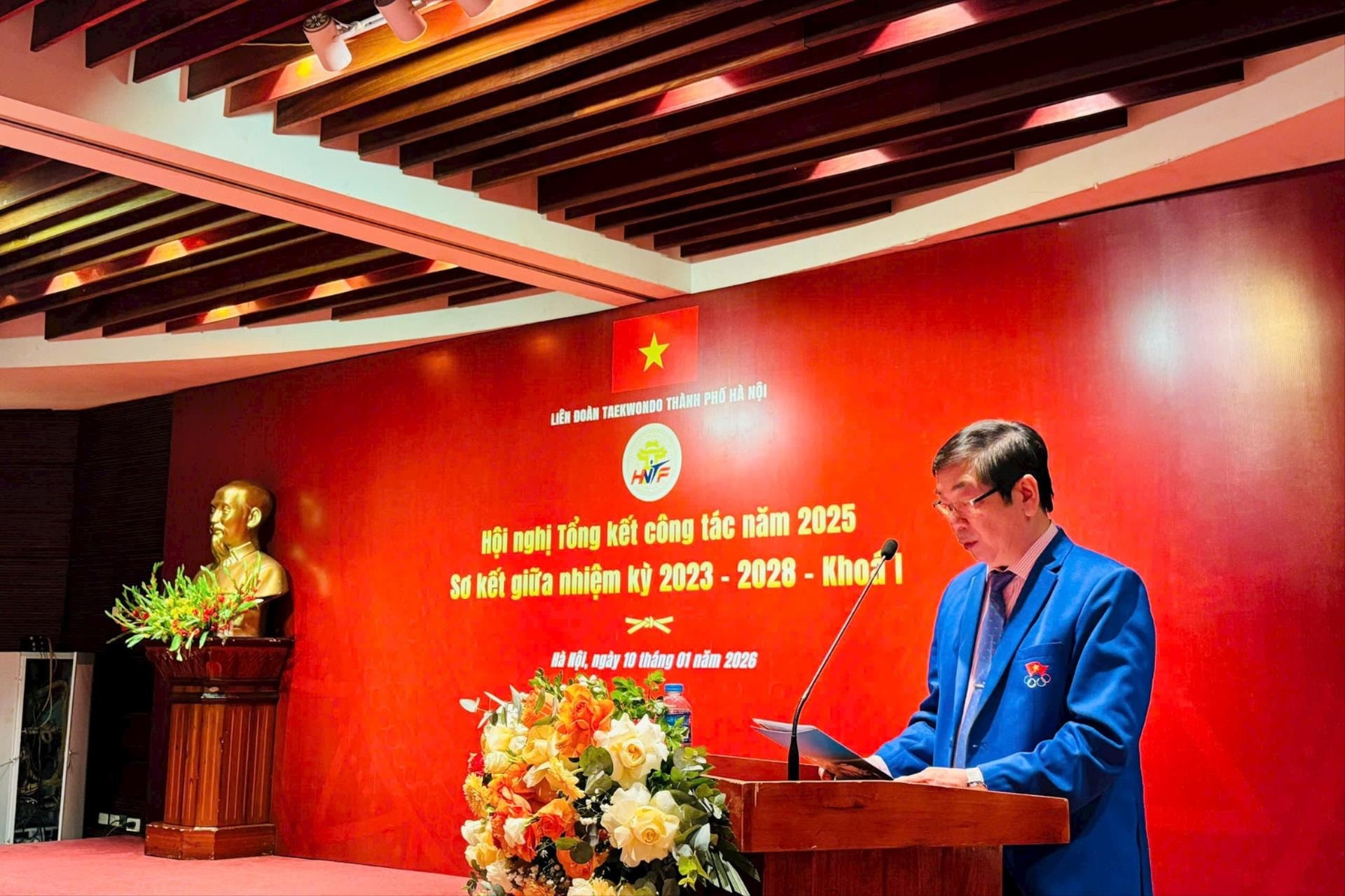 chu-tich-nguyen-manh-hung.jpg