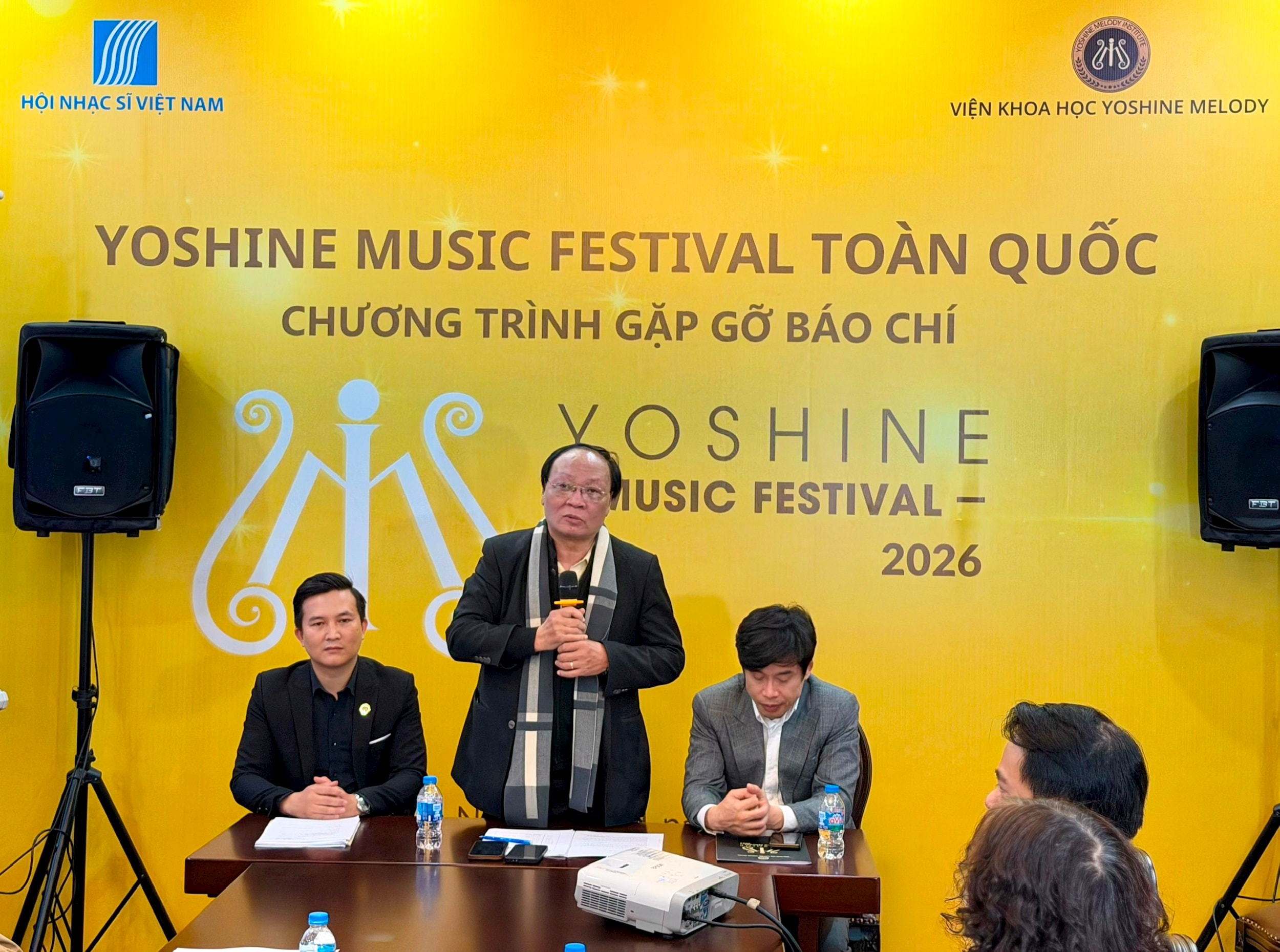 yoshine-festival.jpg