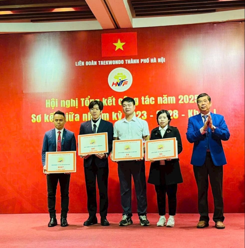 khen-thuong-cac-don-vi.jpg