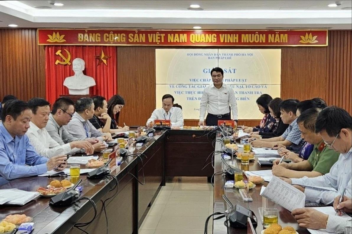 anh-2-.jpg