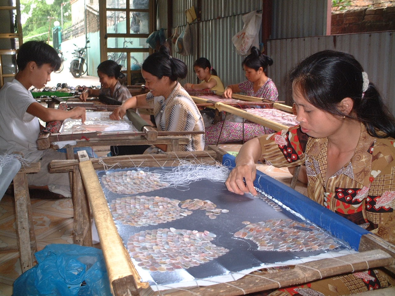 nguyen-trai-2.jpg