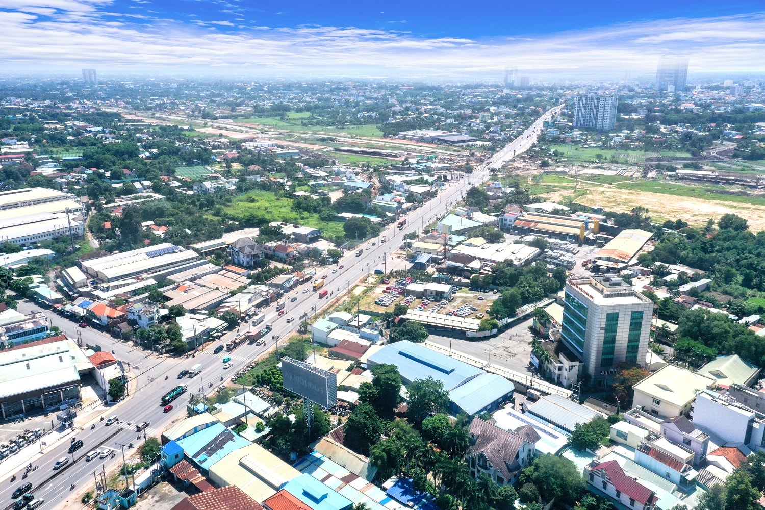 quoc-lo-13.jpg