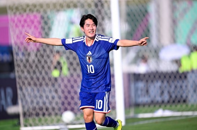 11-u23-nhat-ban-.jpeg