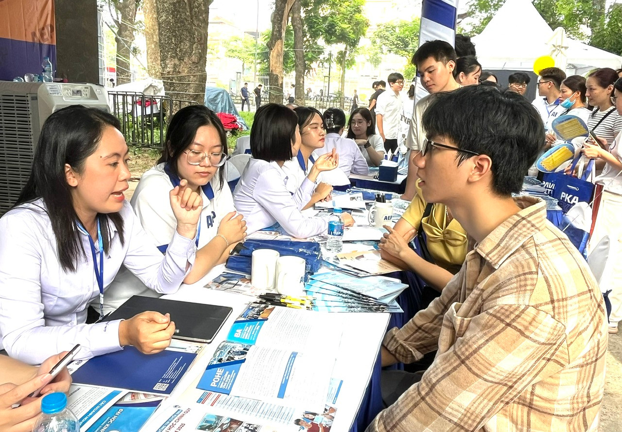 xet-tuyen-dh-1.jpg