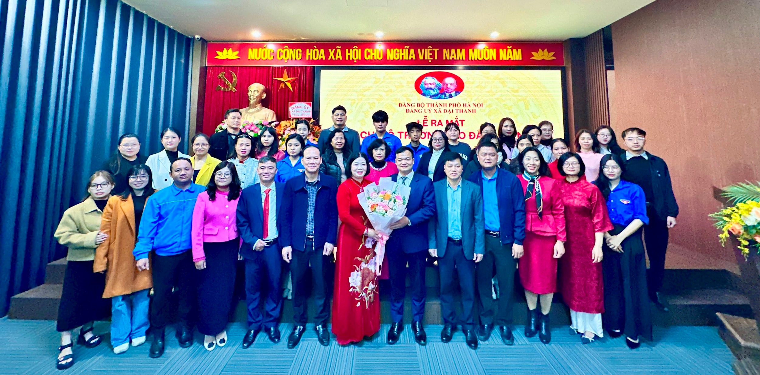dai-thanh-3.jpg